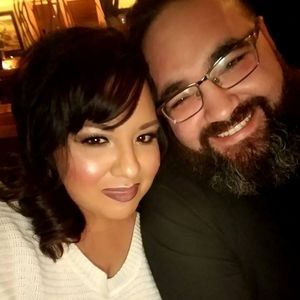 Meet your Posher, Derek